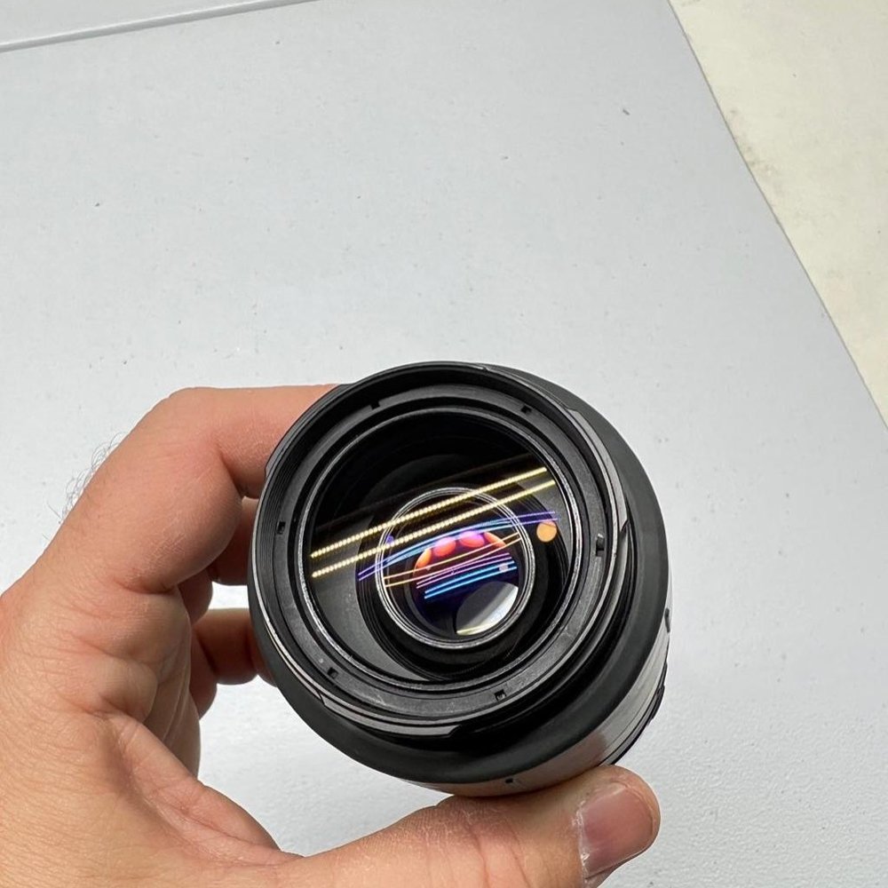 Minolta 56-170mm F/4.5-5.6 AF V-Mount Lens